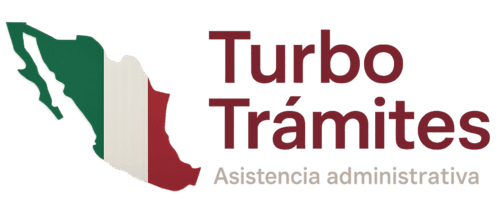 Turbo Trámites